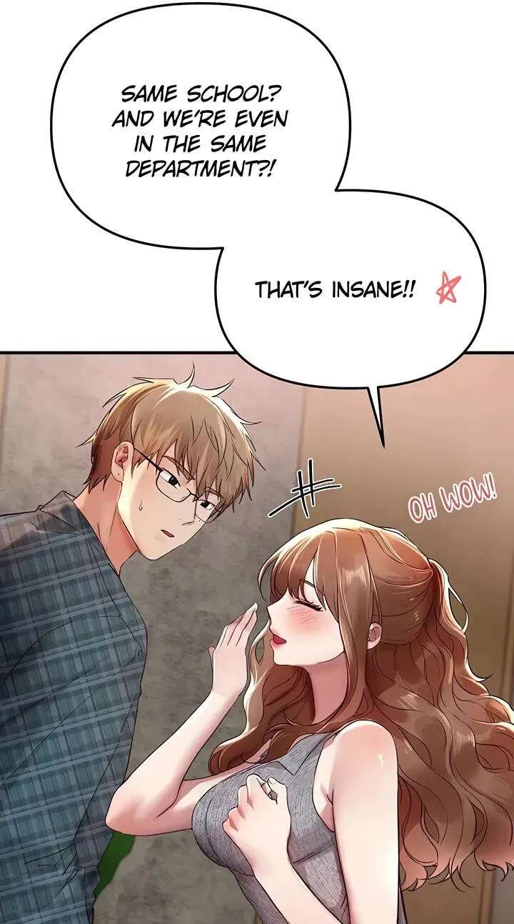 Beautiful Days Chapter 43 - page 10