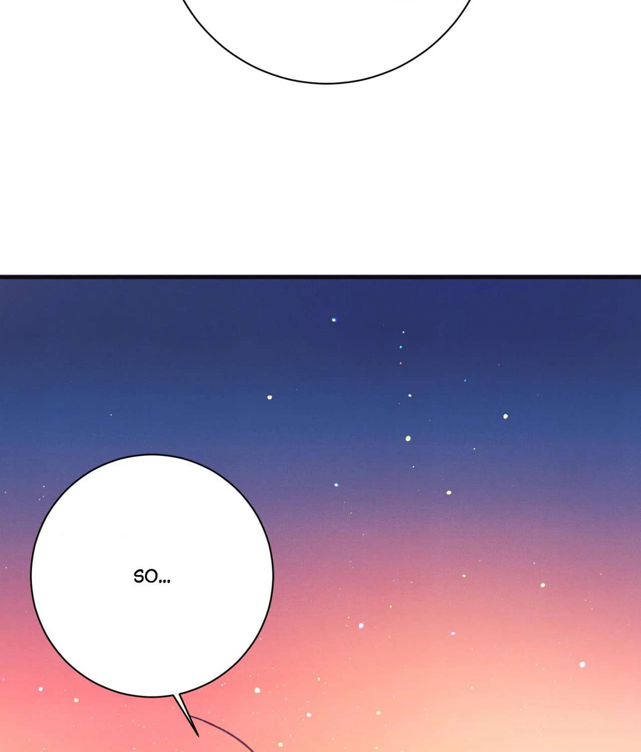 Relationship of Necessity Chapter 25 - page 169