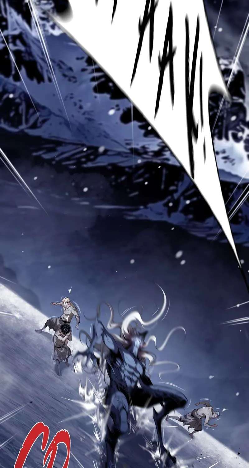 Shadow Slave Chapter 6 - page 64