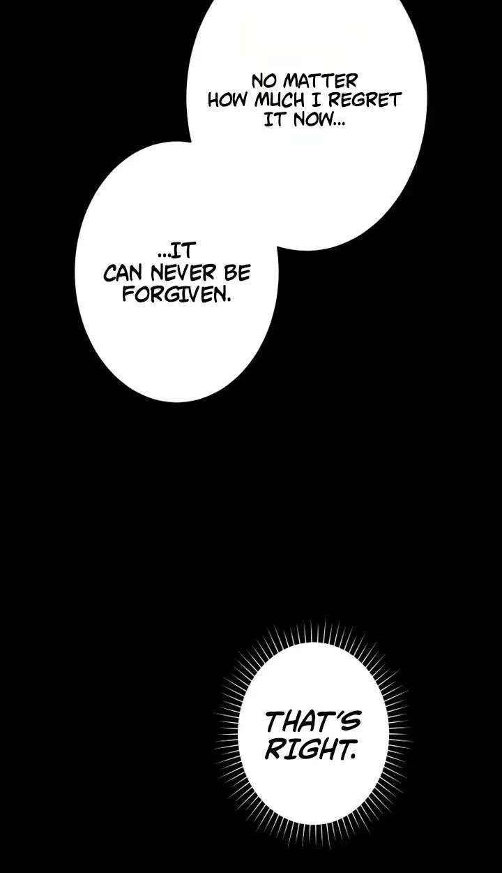 Don’t Obsess Over the Fake Princess! Chapter 41 - page 57