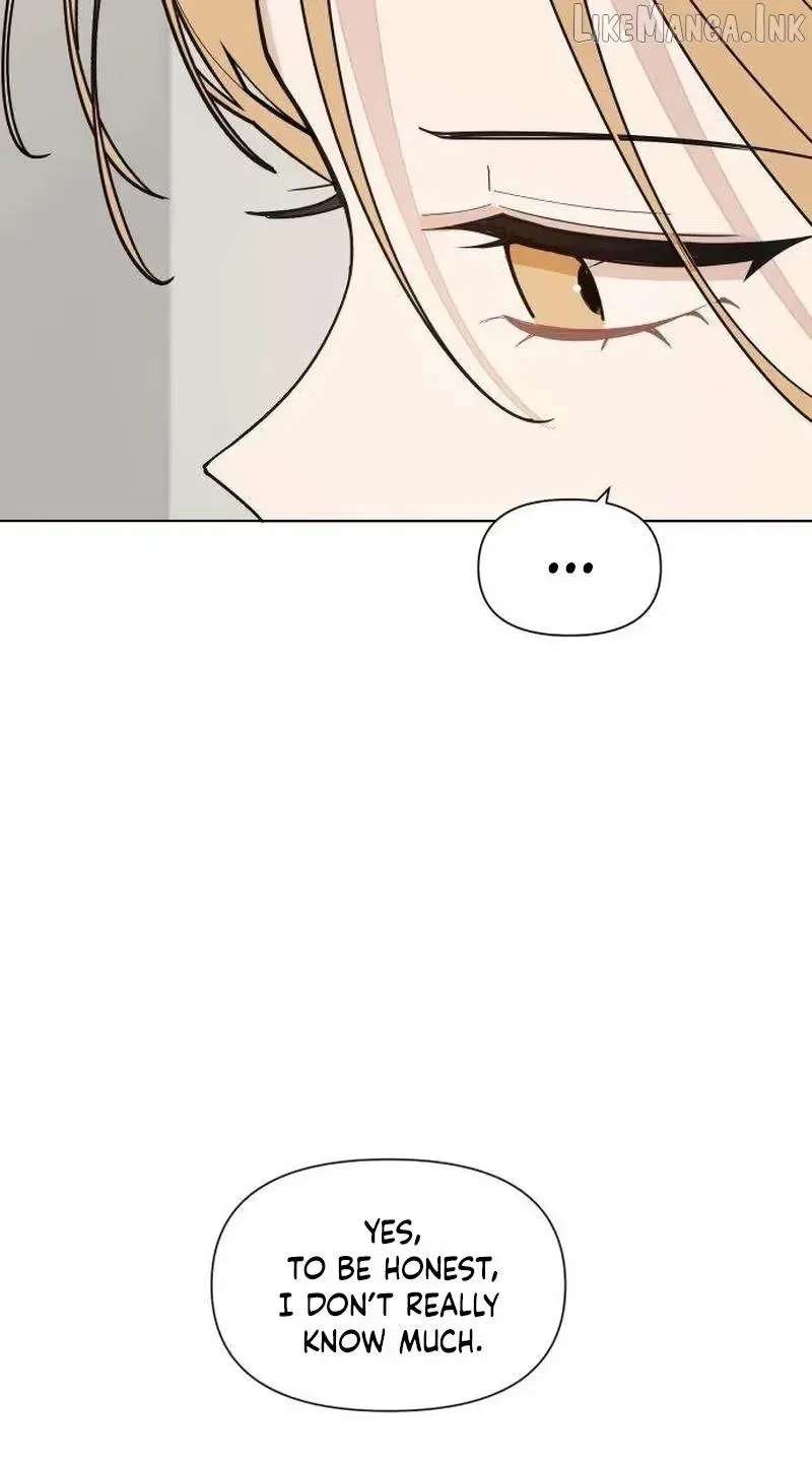 The Postman Walking Through the Apocalypse Chapter 32 - page 14
