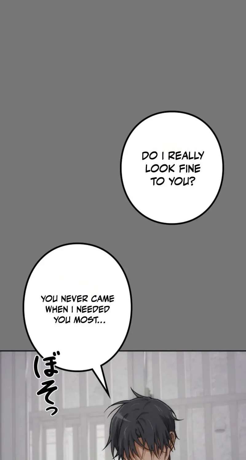 The Estate Cleaner Who Unravels Memories Chapter 27 - page 96