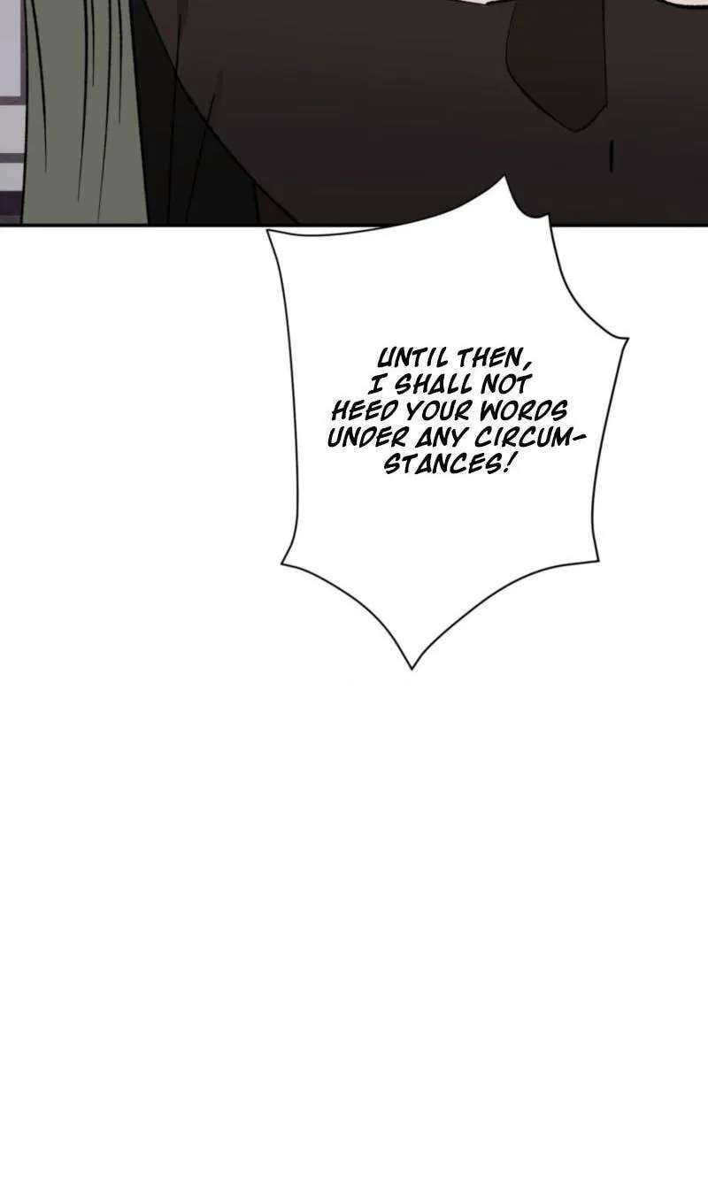 Crown Prince Education Chapter 22 - page 52