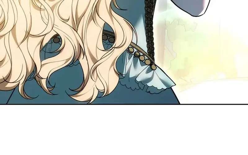 Vote for Your Knight! Chapter 18 - page 87