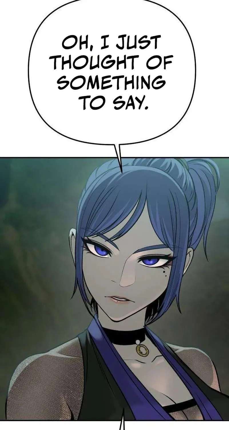 The Divine Brush of Hwarim Chapter 13 - page 110