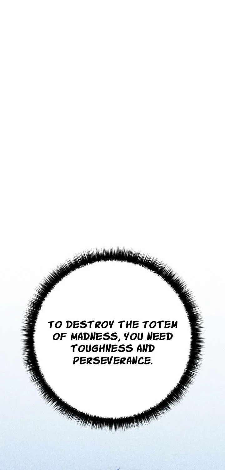 Regressing As The Reincarnated Bastard Of The Sword Clan Chapter 109 - page 12