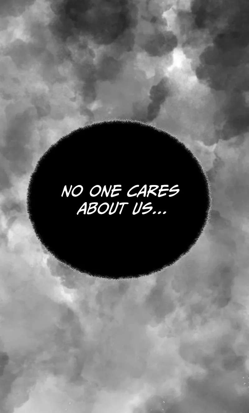 The Resurrected Saintess Chapter 11 - page 104