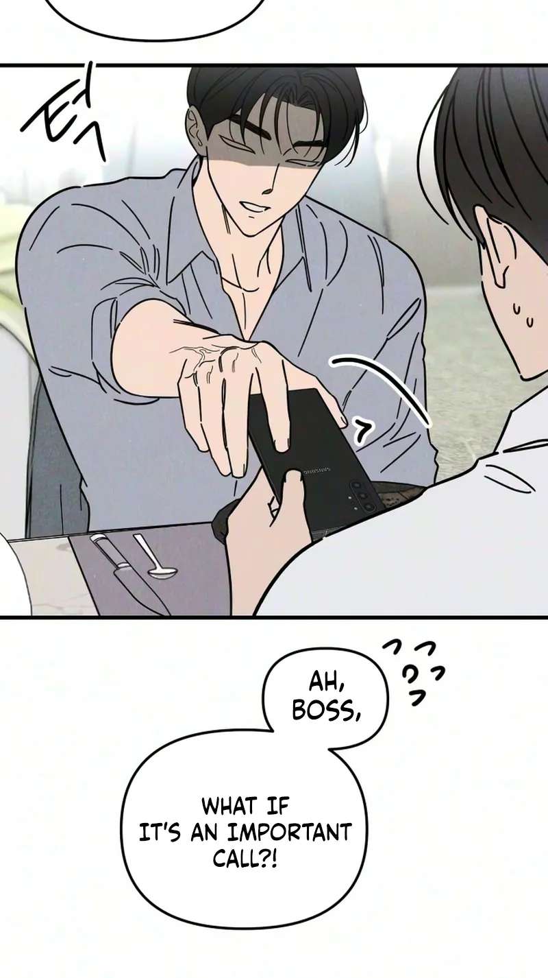 Milfs Club Chapter 16 - page 28