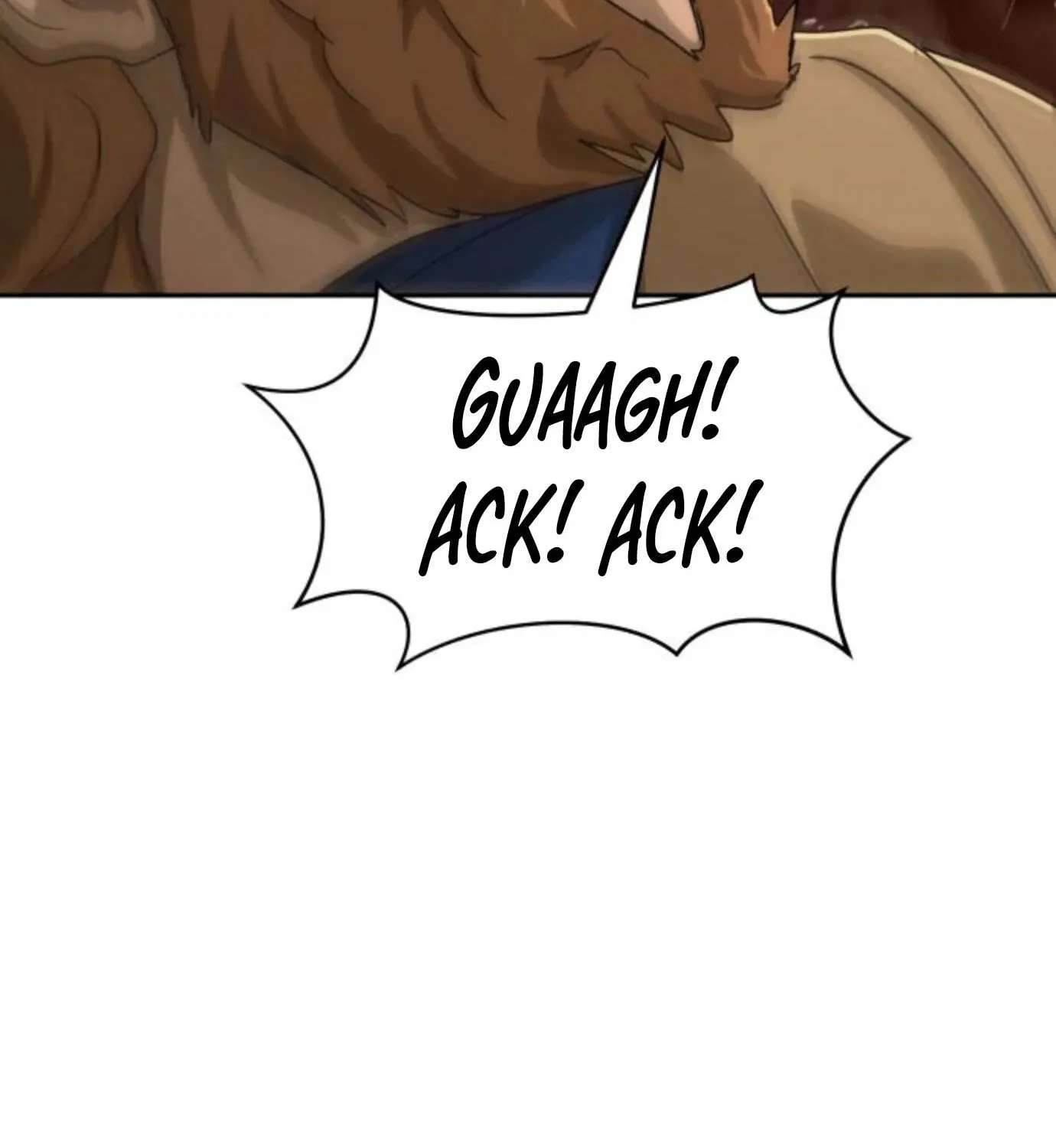Happy Face: From Slave to Arena Legend Chapter 73 - page 75