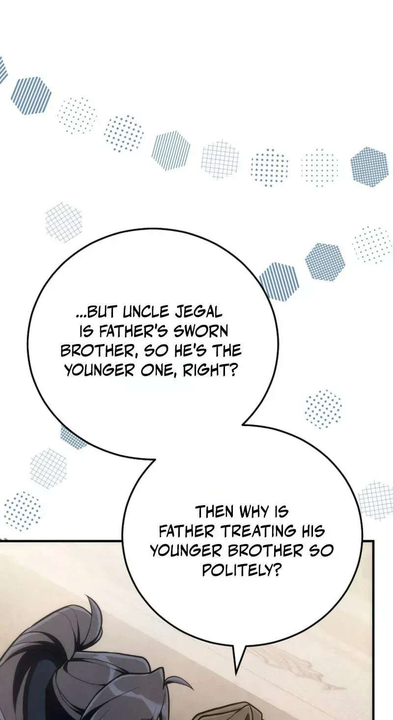 Samryu is the best in the world Chapter 22 - page 62