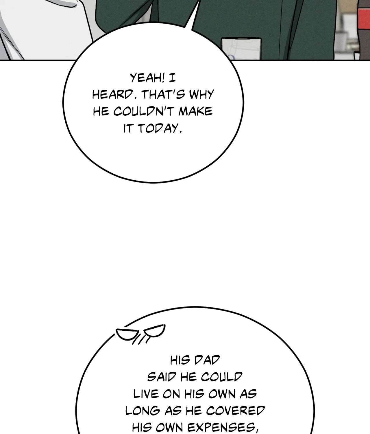 Problematic Student Patrol Chapter 50.6 - page 48