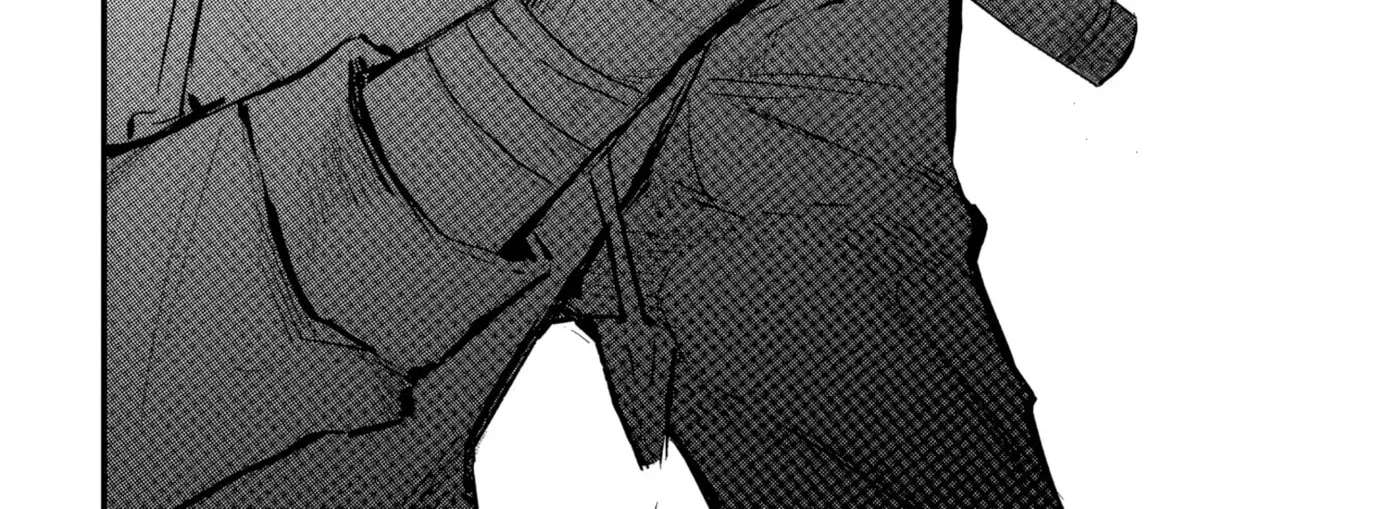 My Father Is the Demon King, so I'll Become the Hero Chapter 1 - page 67