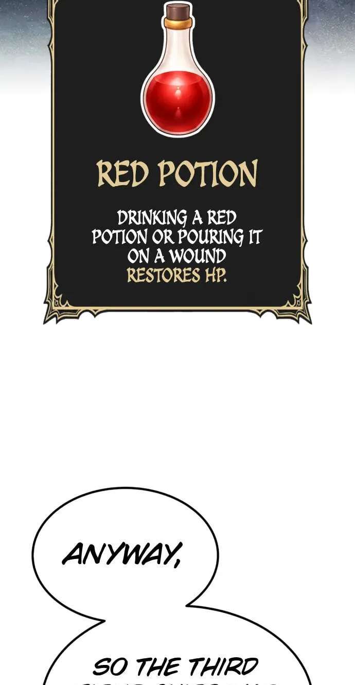 +99 Reinforced Wooden Stick Chapter 219 - page 234