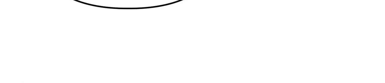 With Our Fingers Tightly Entwined Chapter 31 - page 141