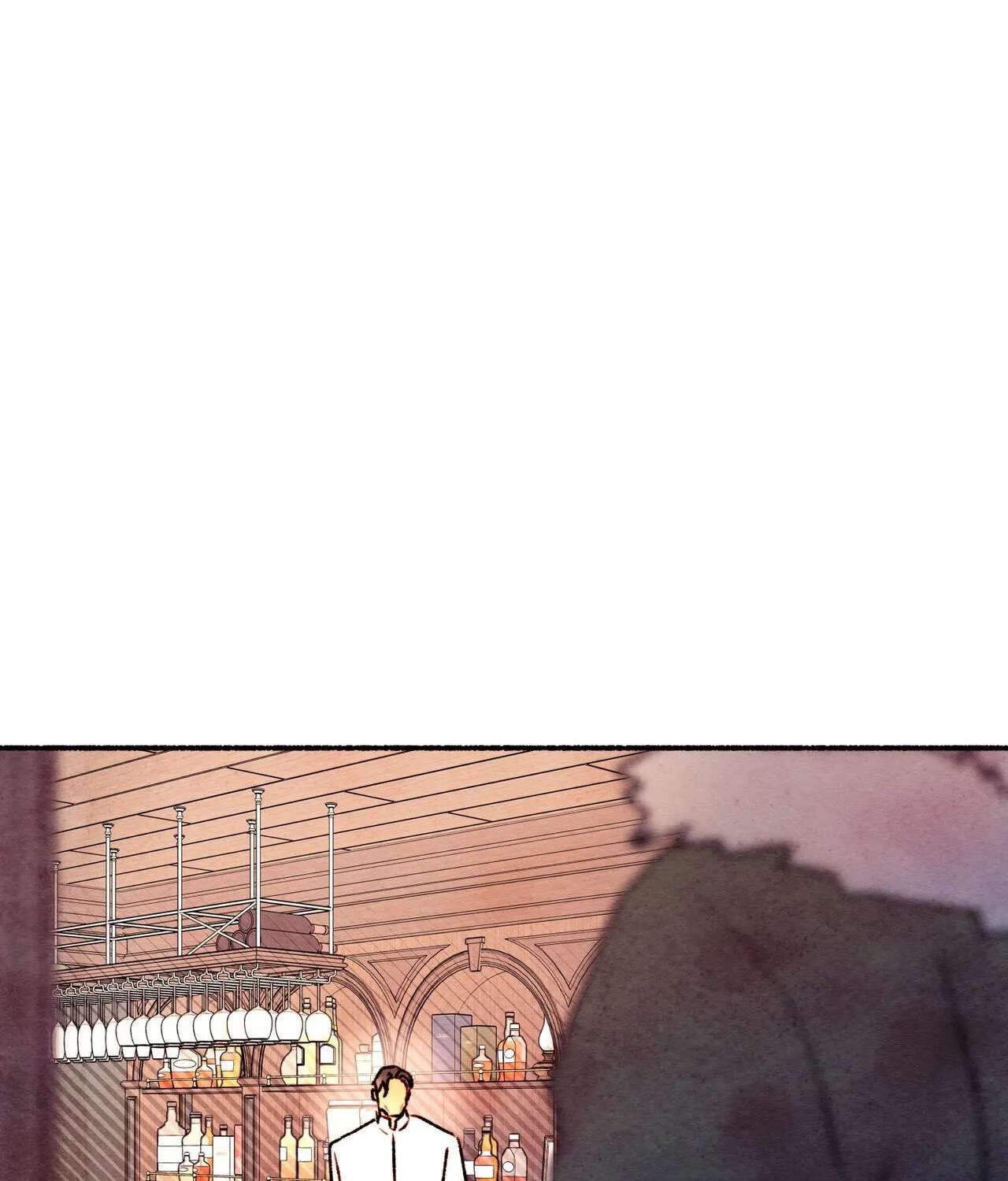 Pillow Talk (Aengmon) Chapter 31 - page 166