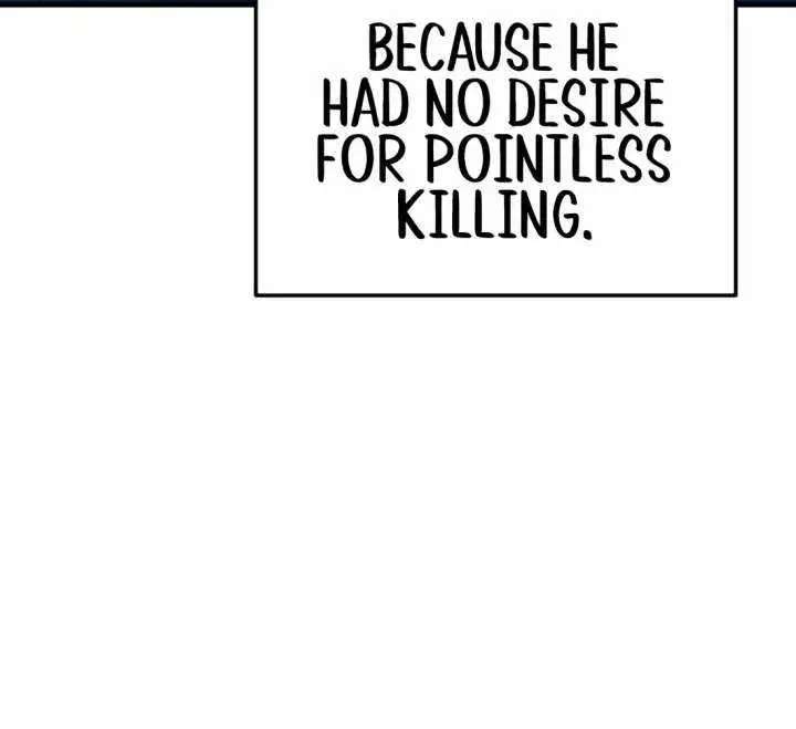 Emperor's Sword Chapter 115 - page 87