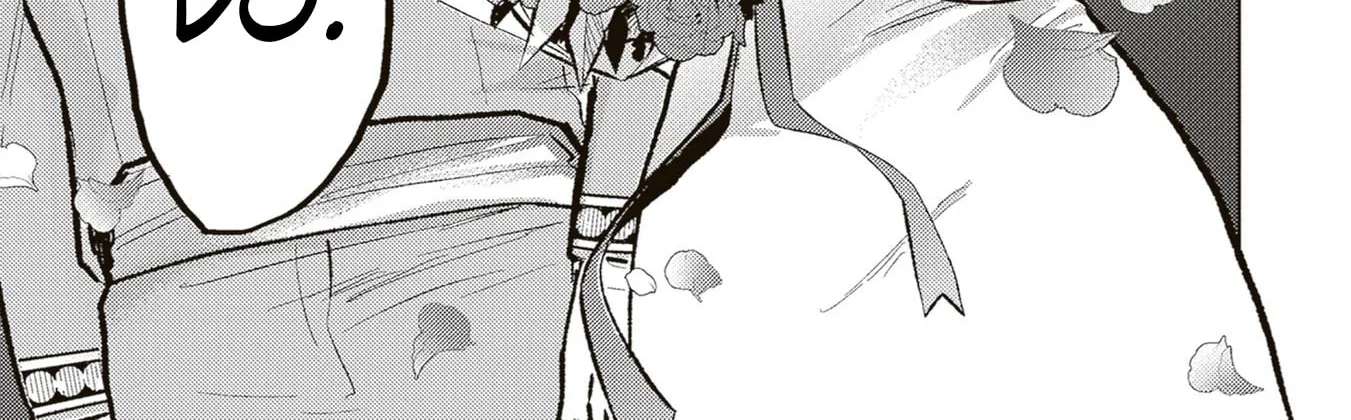 Chibikko Kenja, Lv.1 Kara Isekai de Ganbarimasu! Chapter 39 - page 43