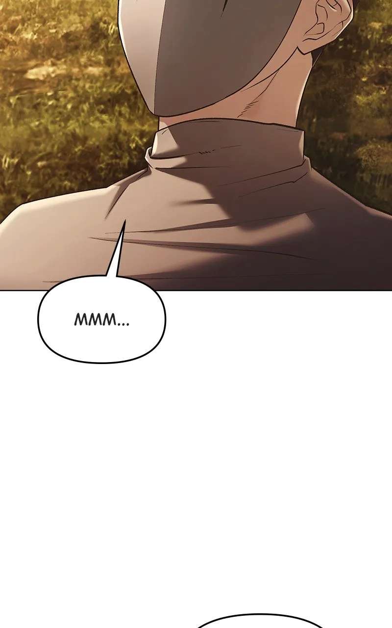 The Back Alley Mage's Second Life Chapter 40 - page 30