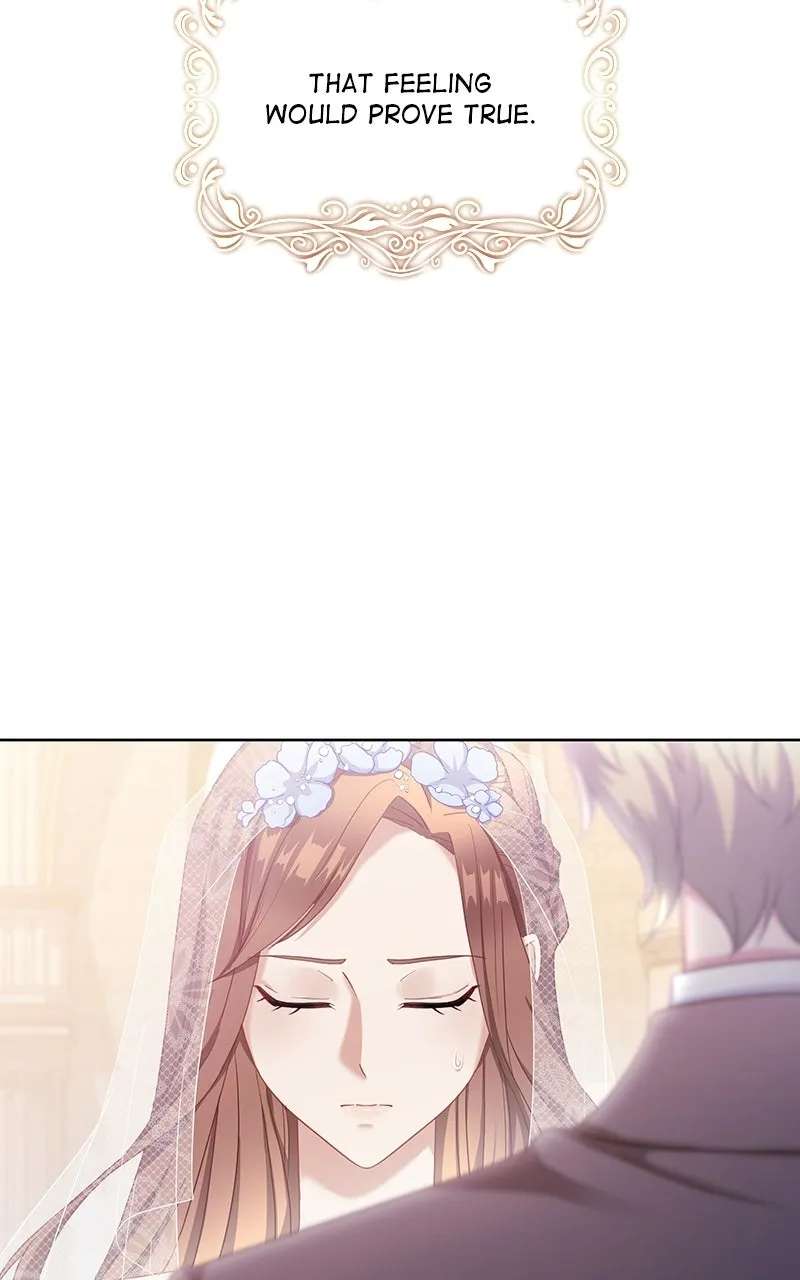 The Genius Mage isNo Incompetent Wife Chapter 1 - page 57