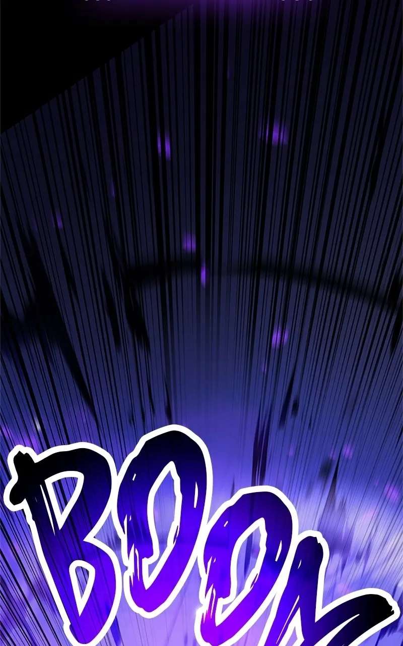 Kuro no Majutsushi -Ore dake Cheat Skill de Kaiki Shita Chouetsu Majutsushi- Chapter 8 - page 31