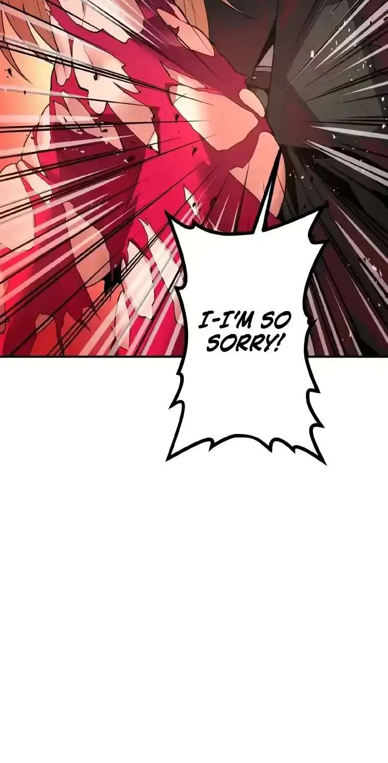 Middle-Aged Man Vows Revenge Against His Demon Wife Chapter 5 - page 53
