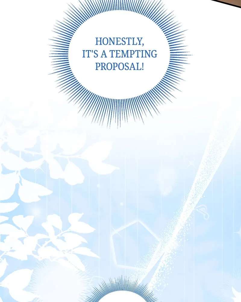 My Lady is aYoung Master Chapter 15 - page 17