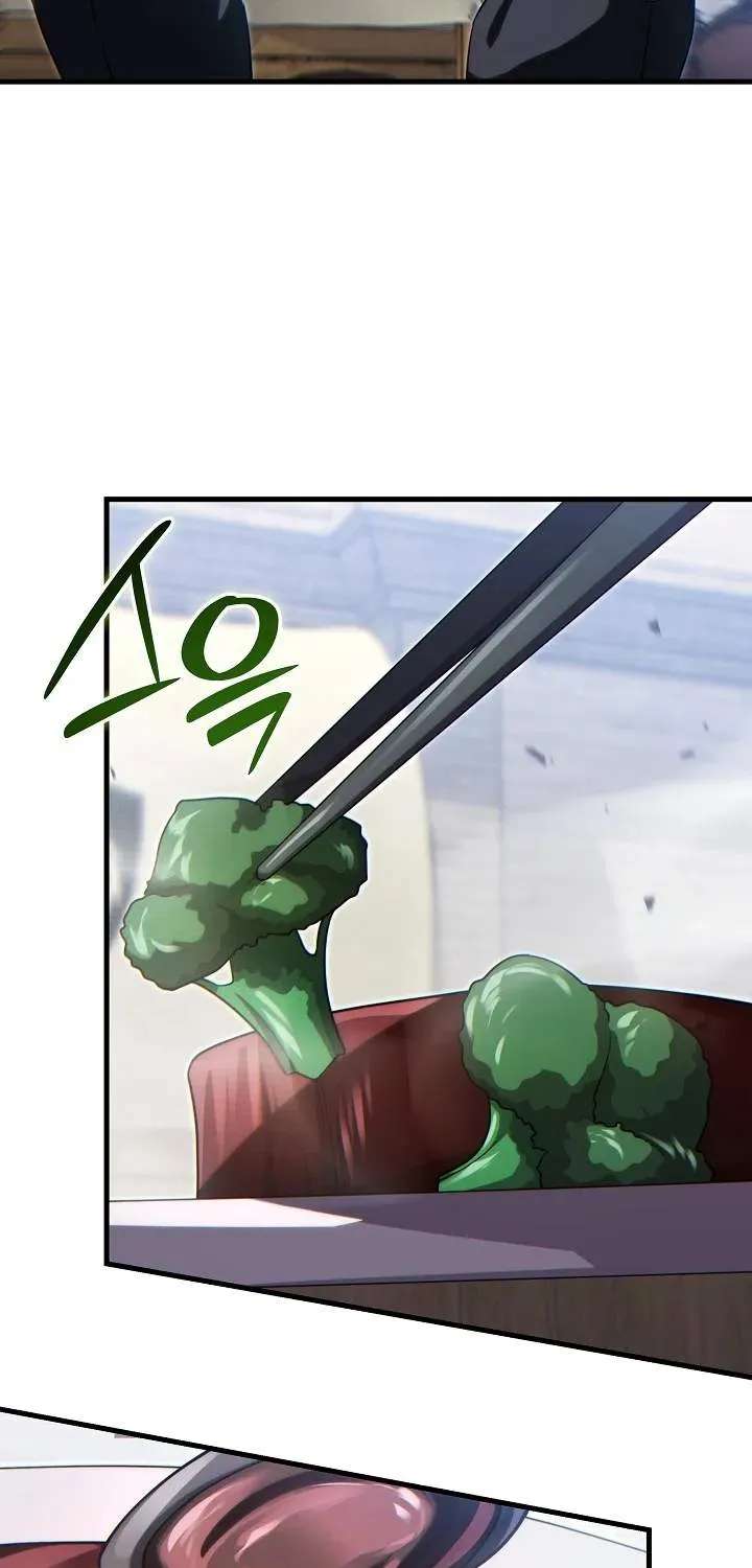The Lord Who Levels Up by Devouring Chapter 16 - page 49