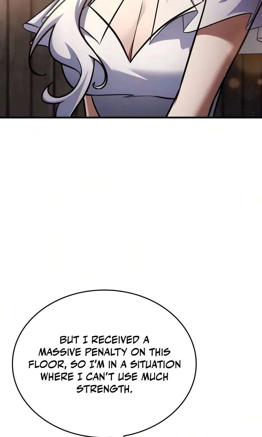 My Very Own Tower Strategy Guide Chapter 139 - page 200