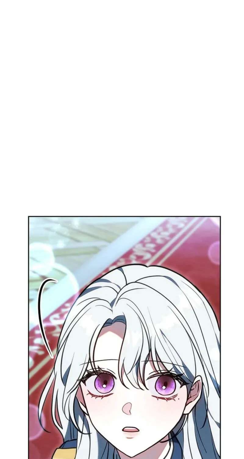 I Was Supposed to Be a Stalker Lady, but Somehow I’m Being Adored Instead Chapter 51 - page 38