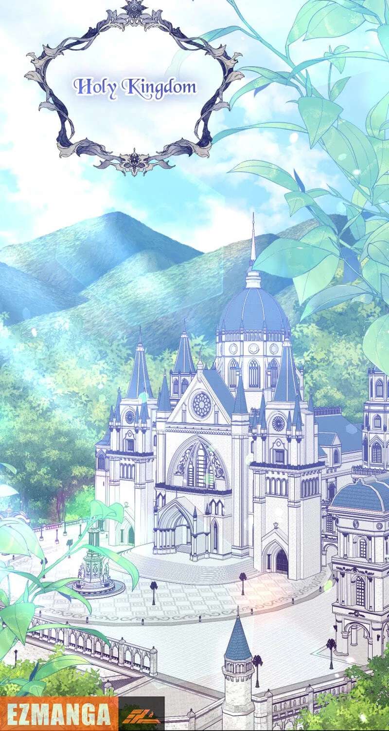 Finally, the Dawn Came Chapter 51 - page 63