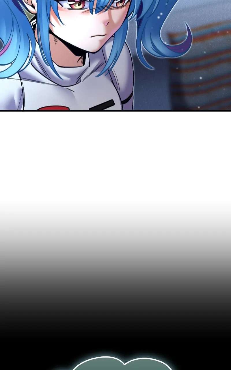 Mickey x F1®:Racing to the Top! Chapter 14 - page 6