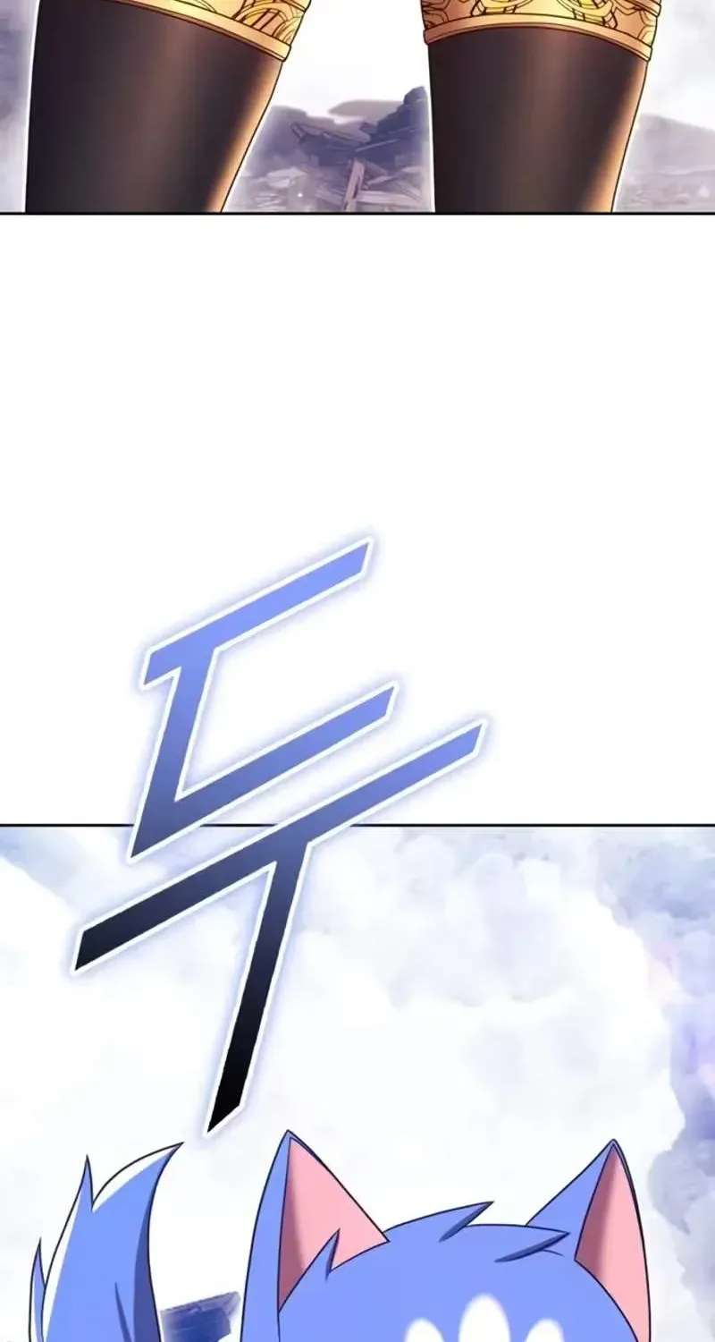+99 Wooden stick (manhwa) Chapter 213 - page 45