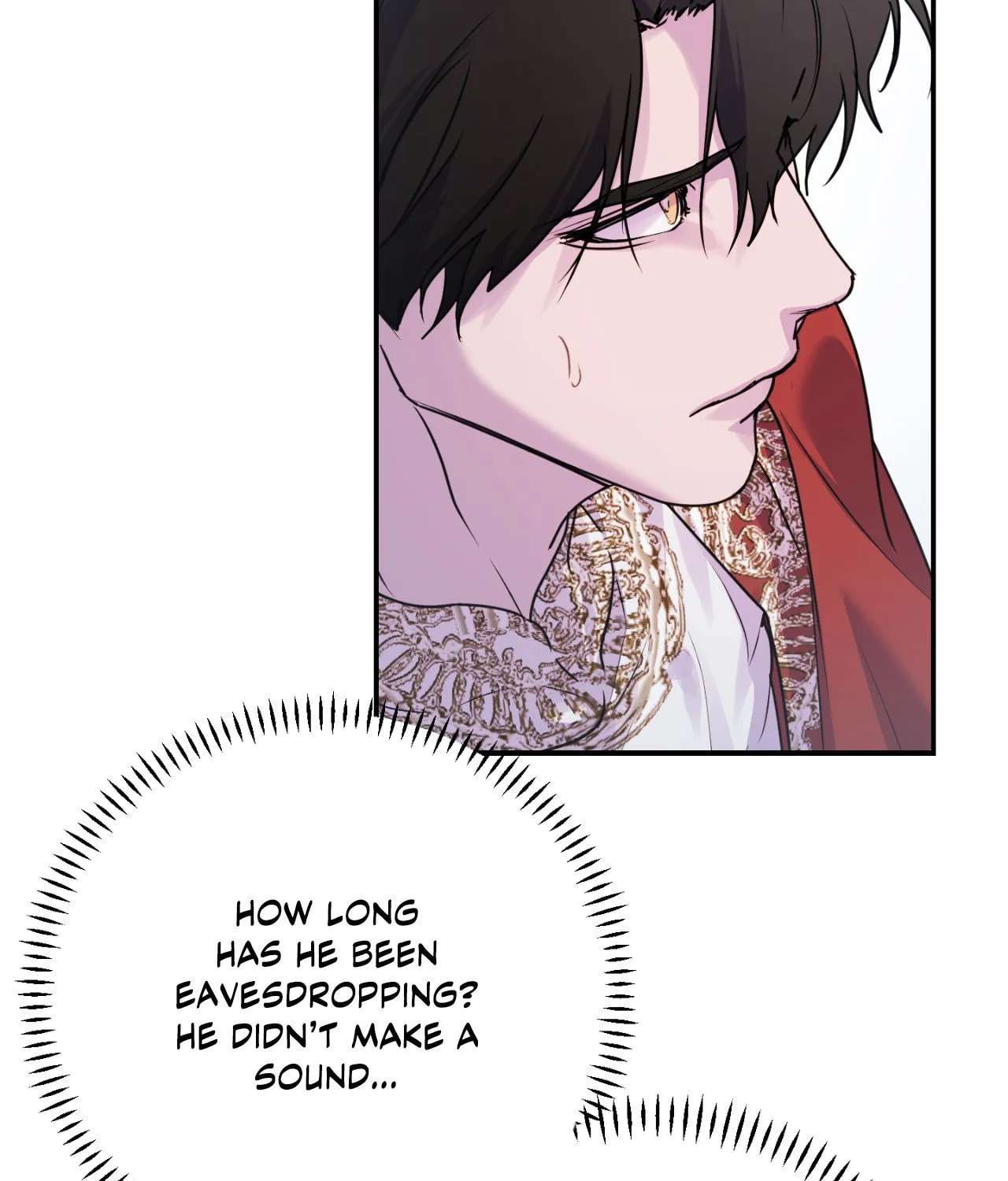 The Search for Alosha Chapter 60 - page 7