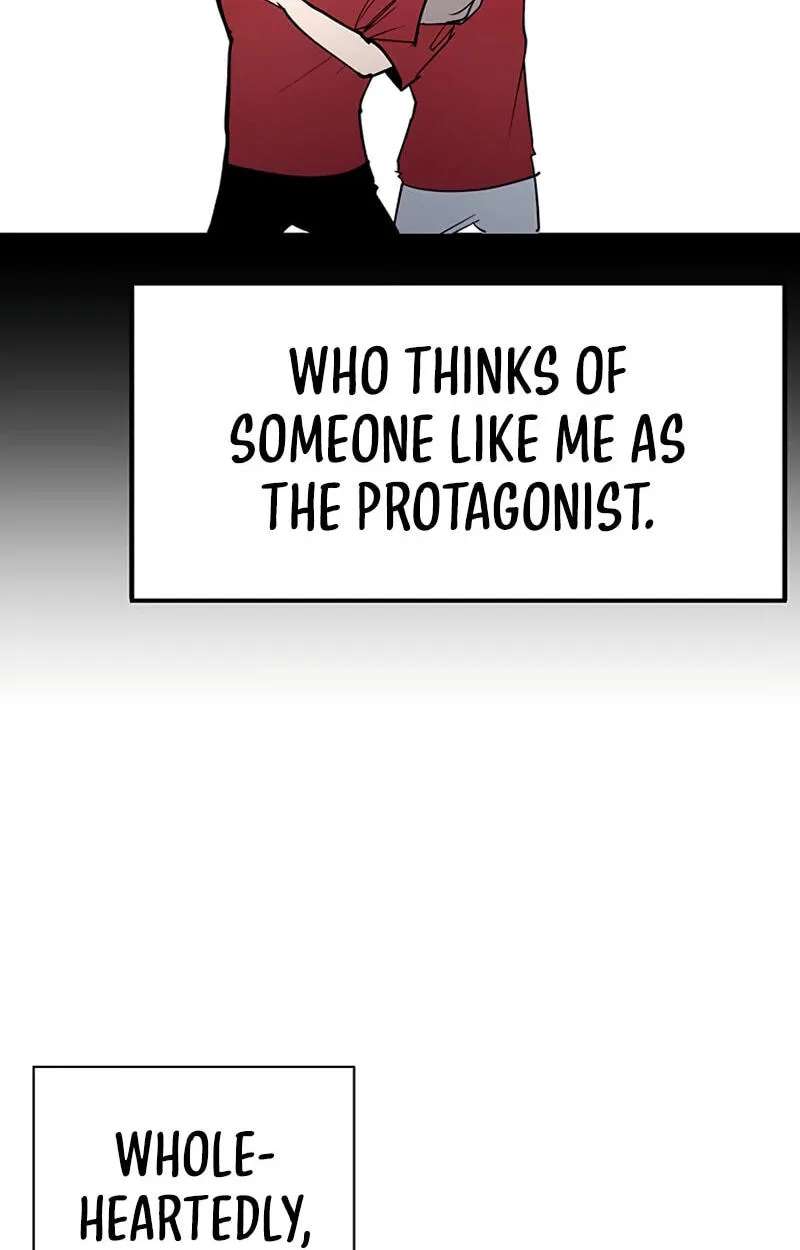 High School Conquest: War Against the Bullies Chapter 68 - page 17