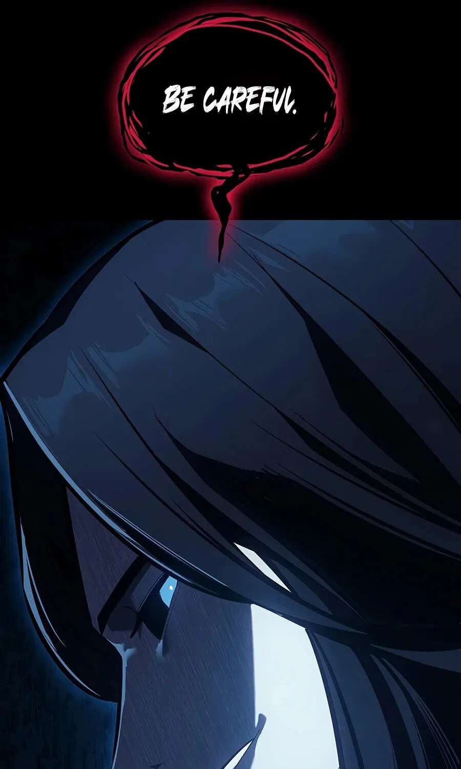The Return of the Disaster-Class Hero Chapter 190 - page 137
