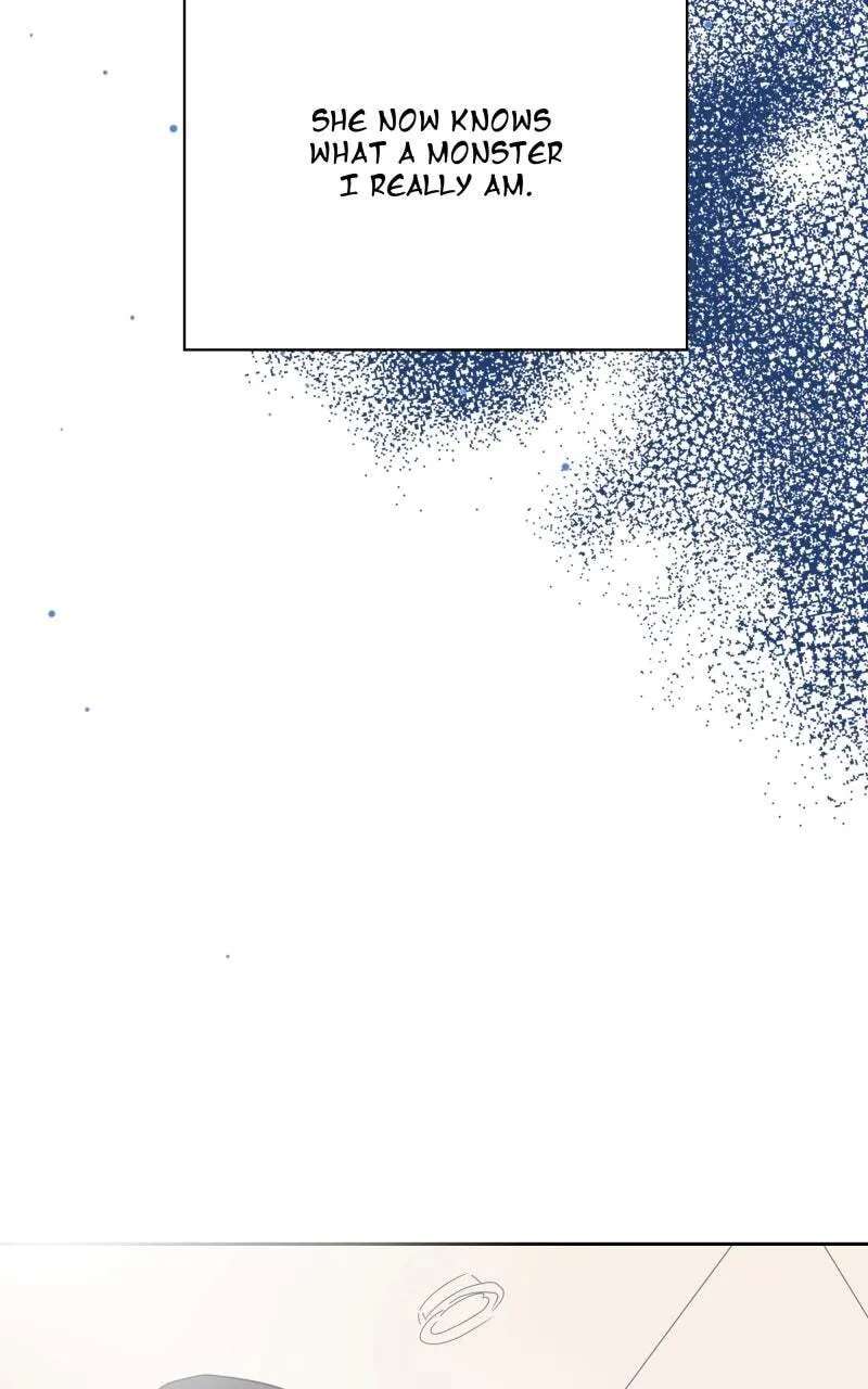 Unnie, I Like You! Chapter 81 - page 41