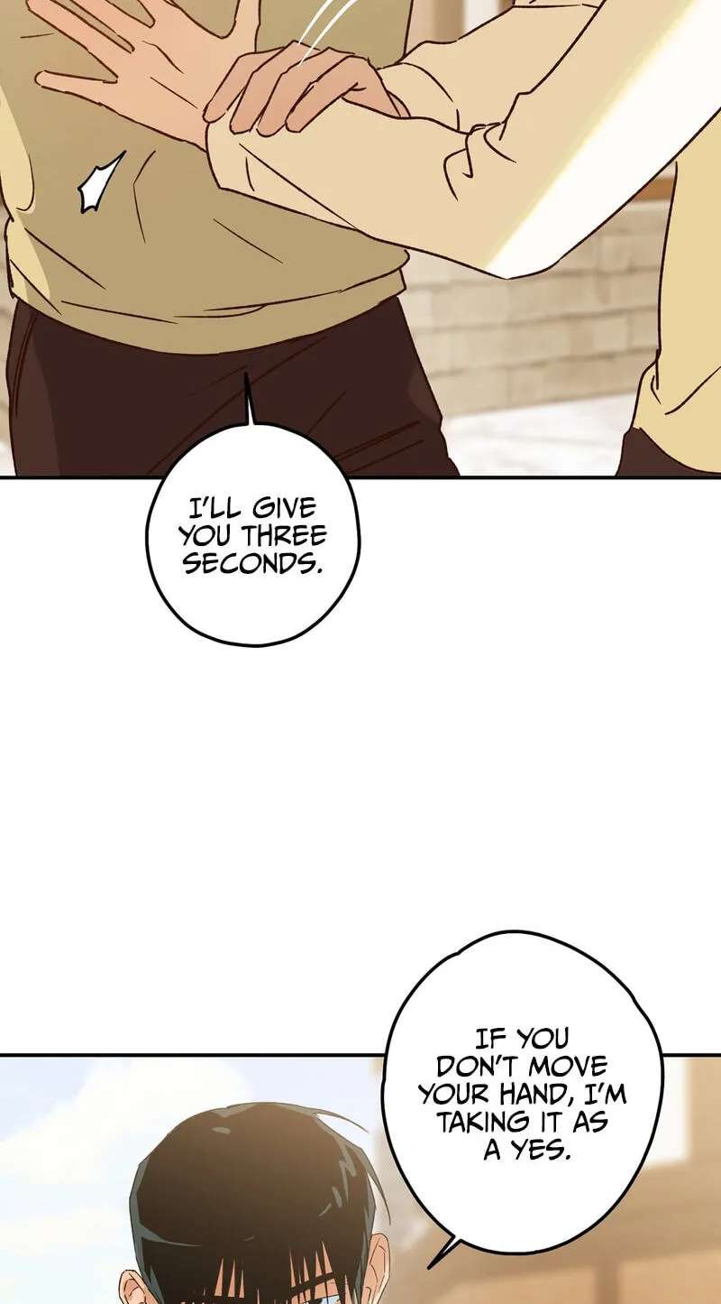 Double date Chapter 12 - page 62