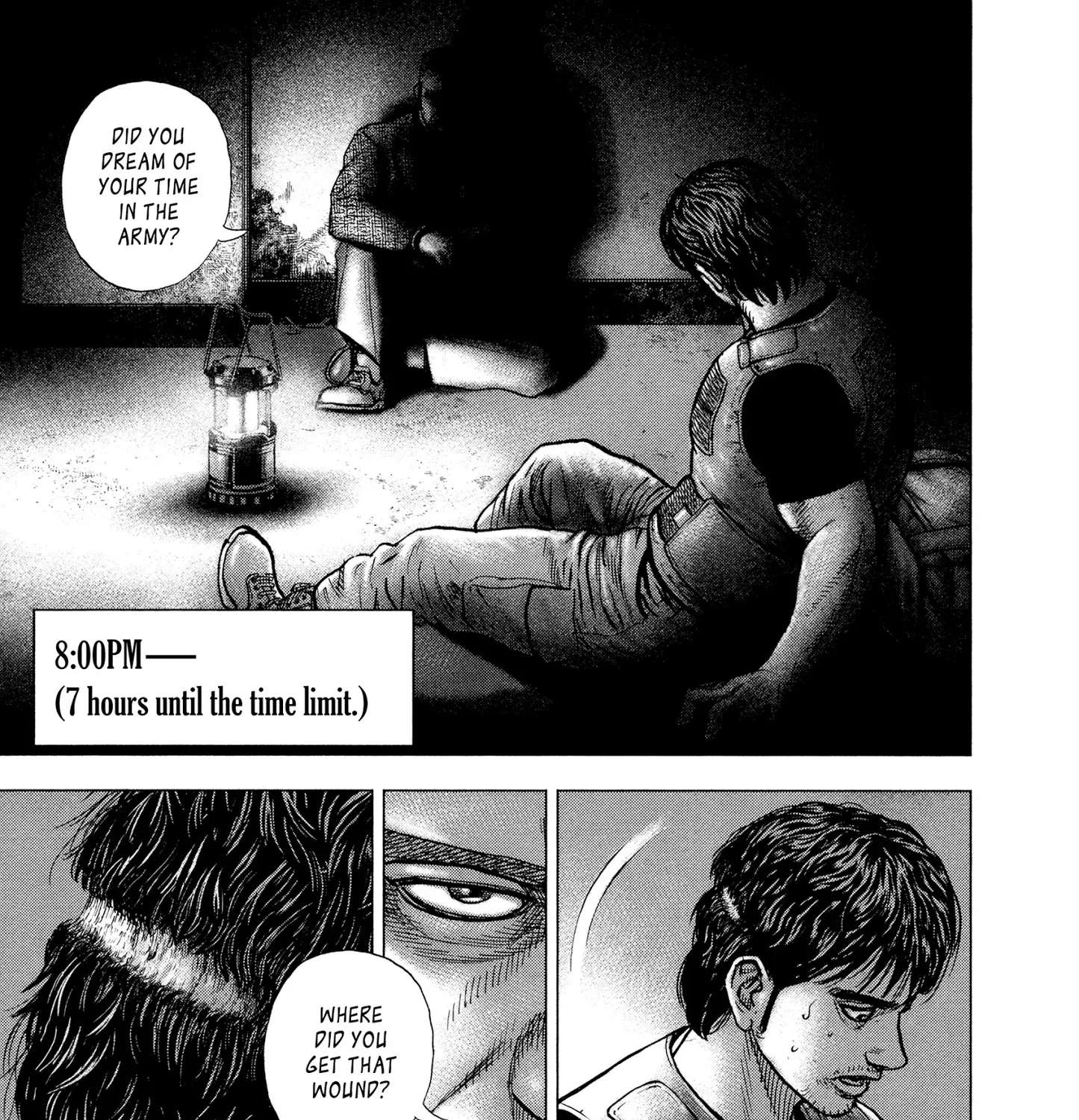 ZIGA Chapter 5 - page 7
