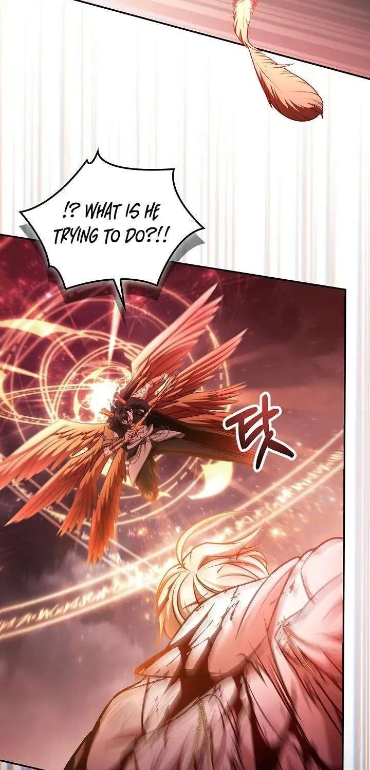 Regressor instructional manual Chapter 204 - page 114