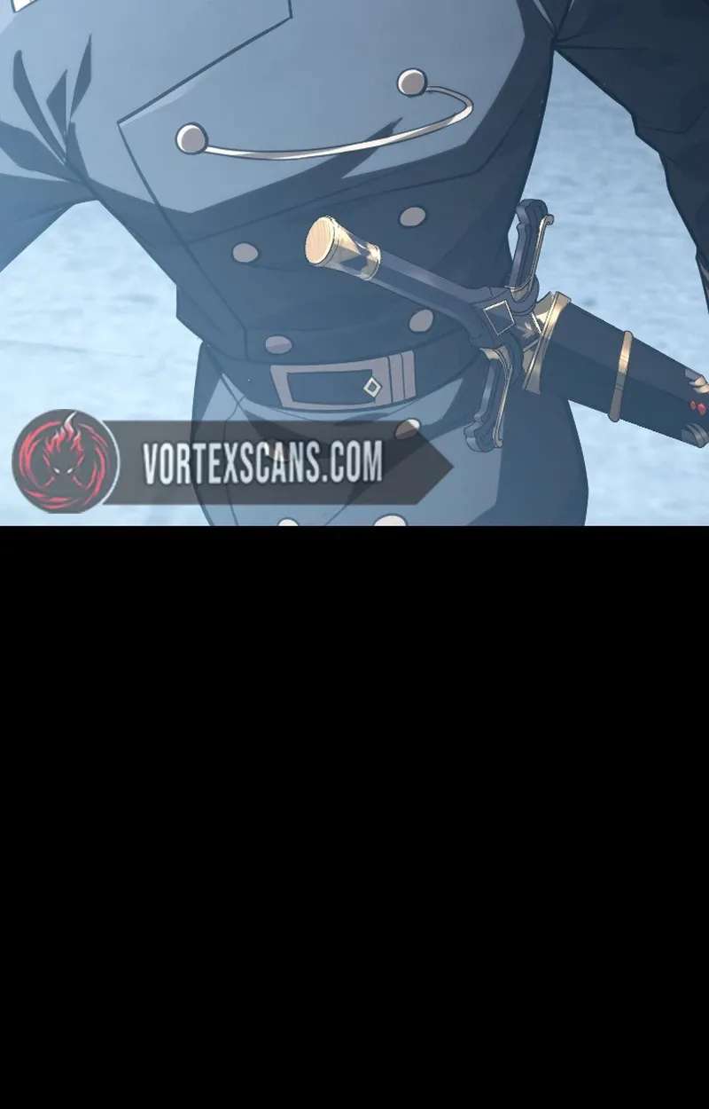 The Rebel of the Tyrant Noble House — Aster Chapter 37 - page 46