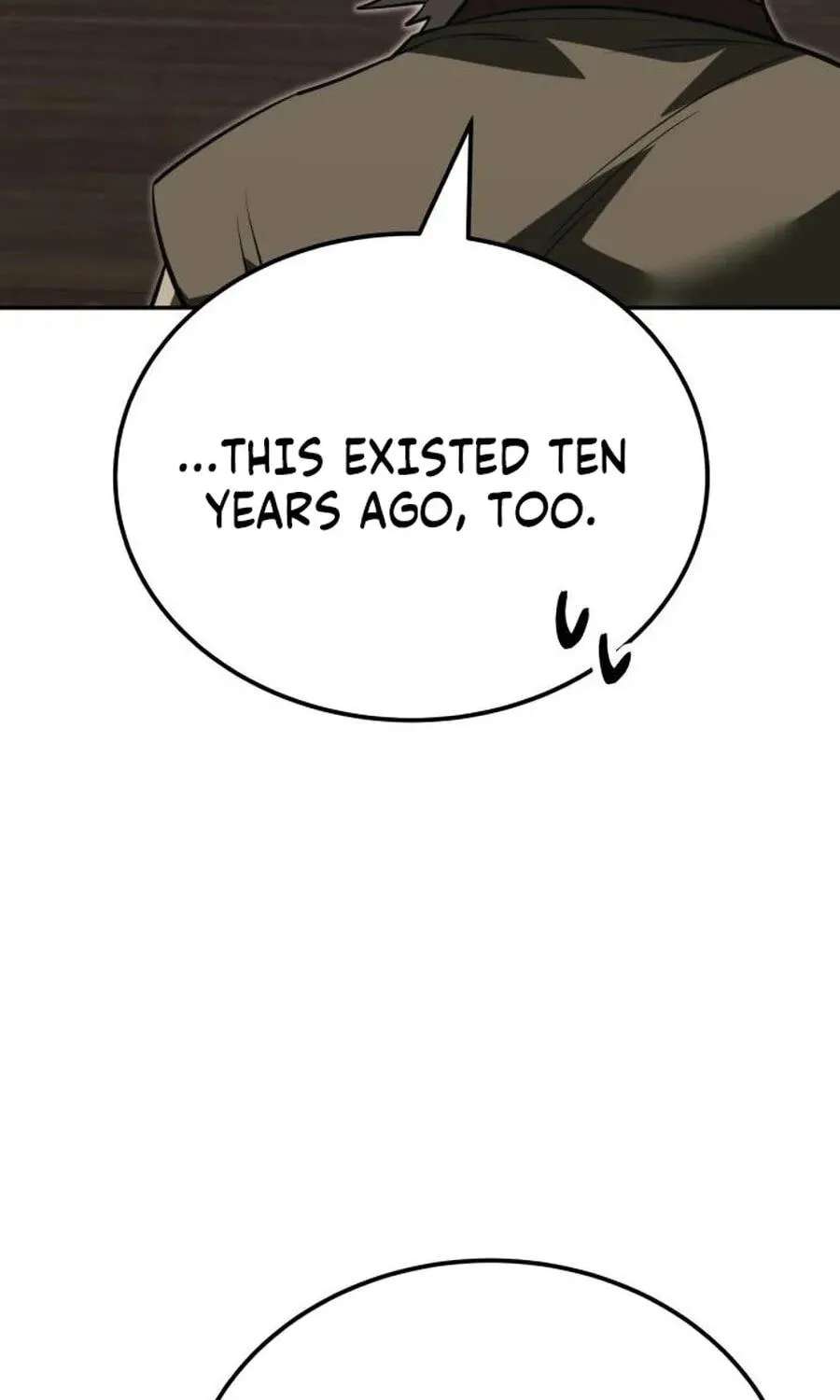 The World's Strongest Regime Chapter 15 - page 210