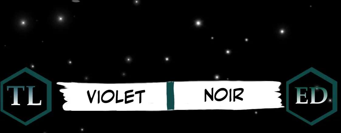 I'm a Poor Count's Daughter Who Was Broken Off From an Engagement, but I'm Being Doted On by the Cold-Hearted Prince I Admire Chapter 4 - page 2
