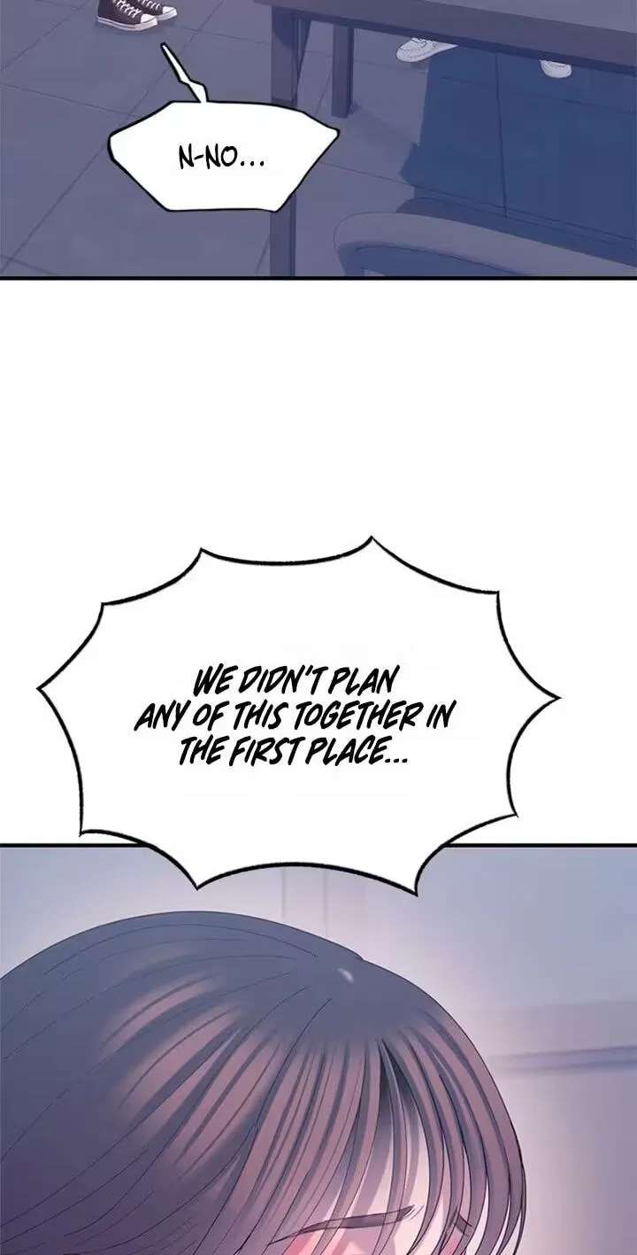 Dating Hell Chapter 33 - page 64