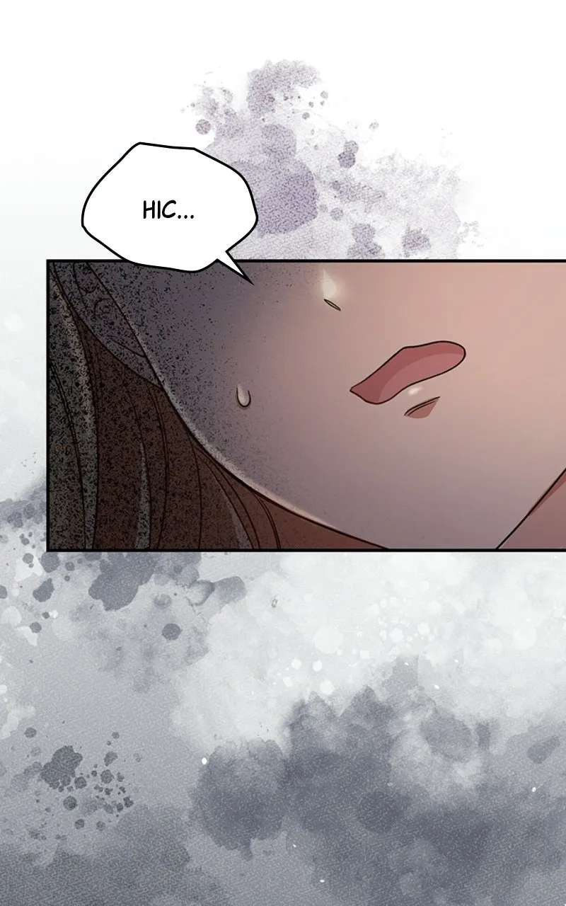 FarewellMy Love Chapter 1 - page 81