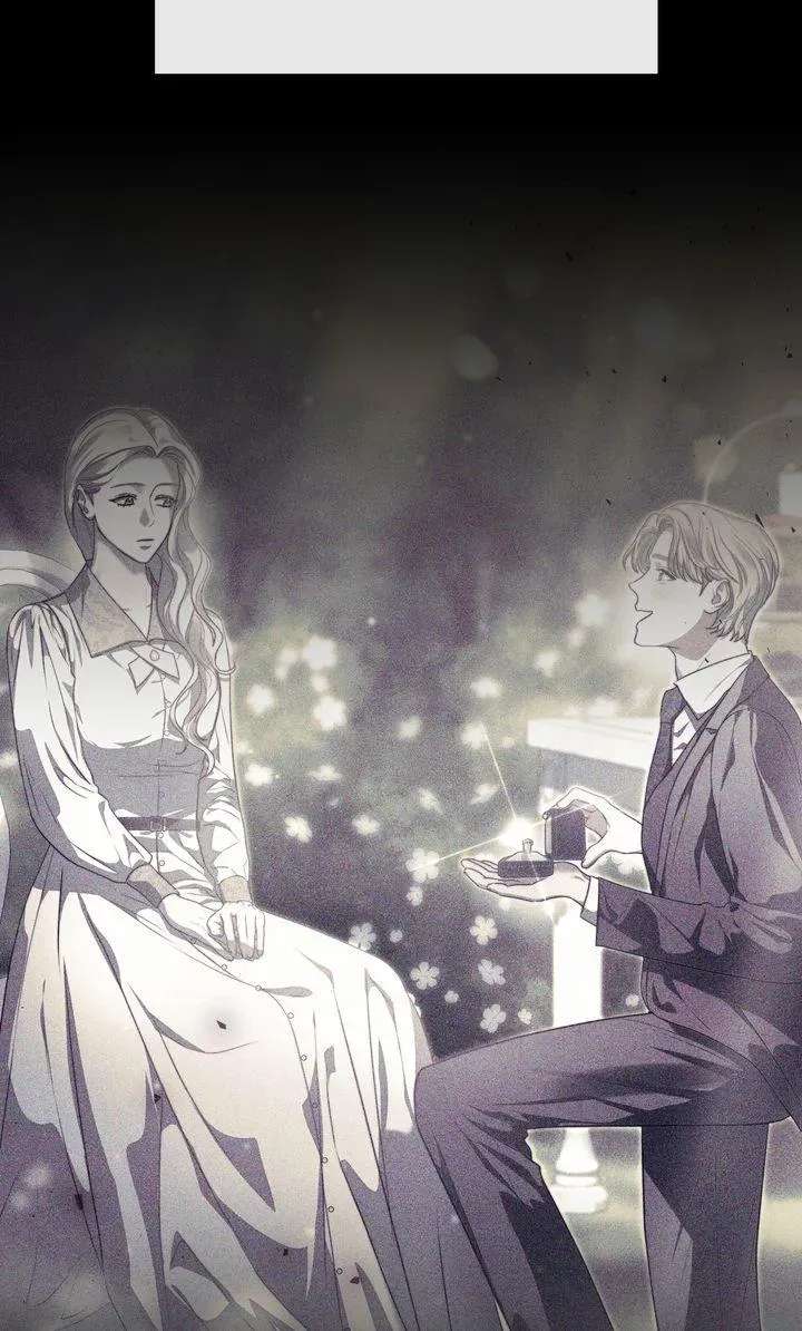 How To Make A Loving Savior An Emperor Chapter 35 - page 79
