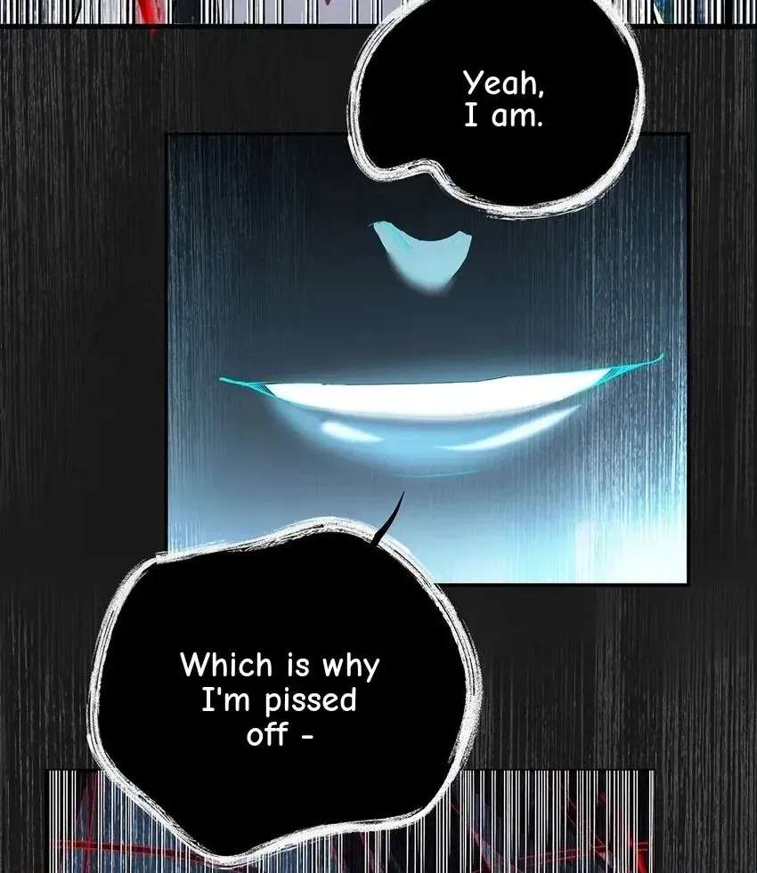 The Yellow Road's Best Day Chapter 23 - page 30