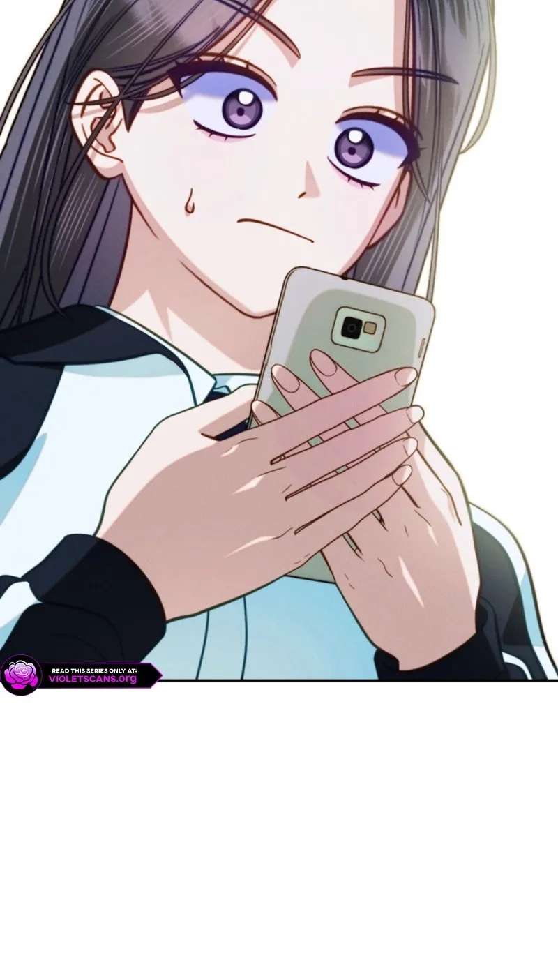 1st in Class Hides Regression Chapter 19 - page 43