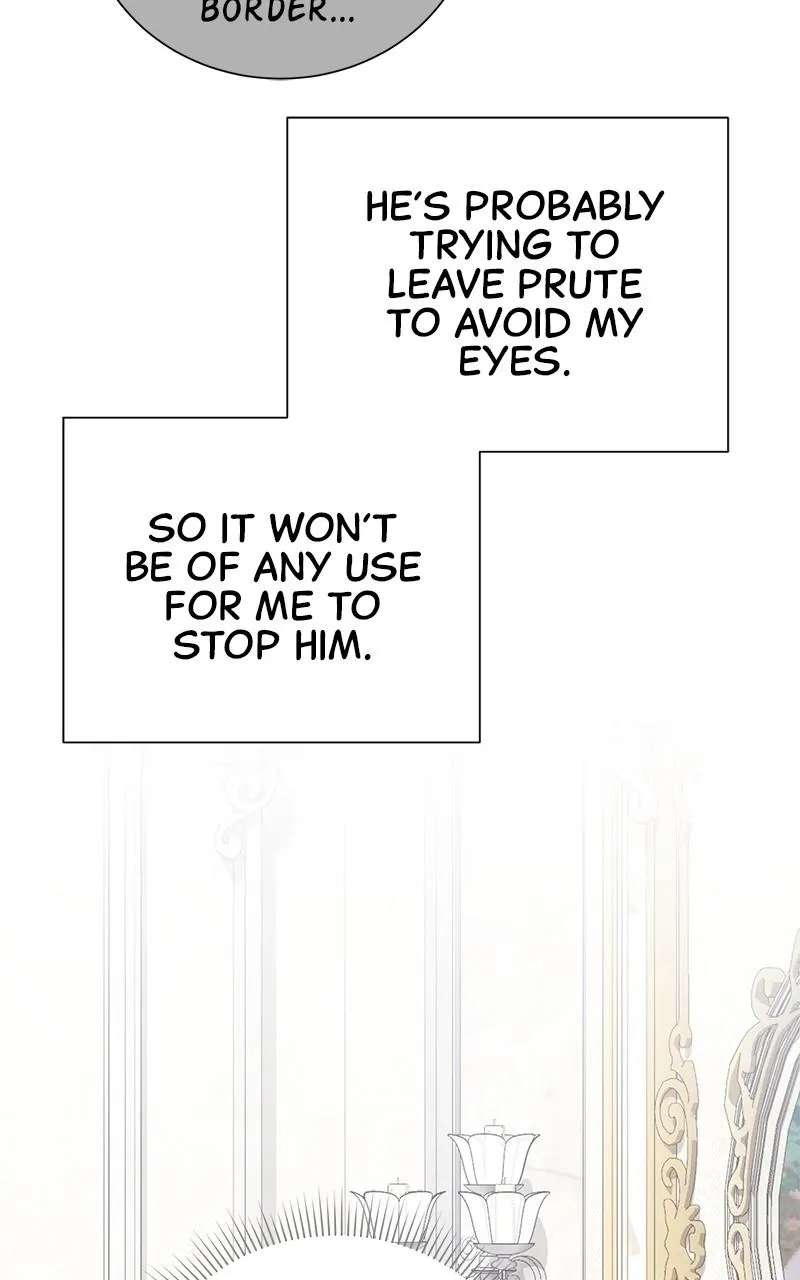 Wished You Were Dead Chapter 91 - page 49