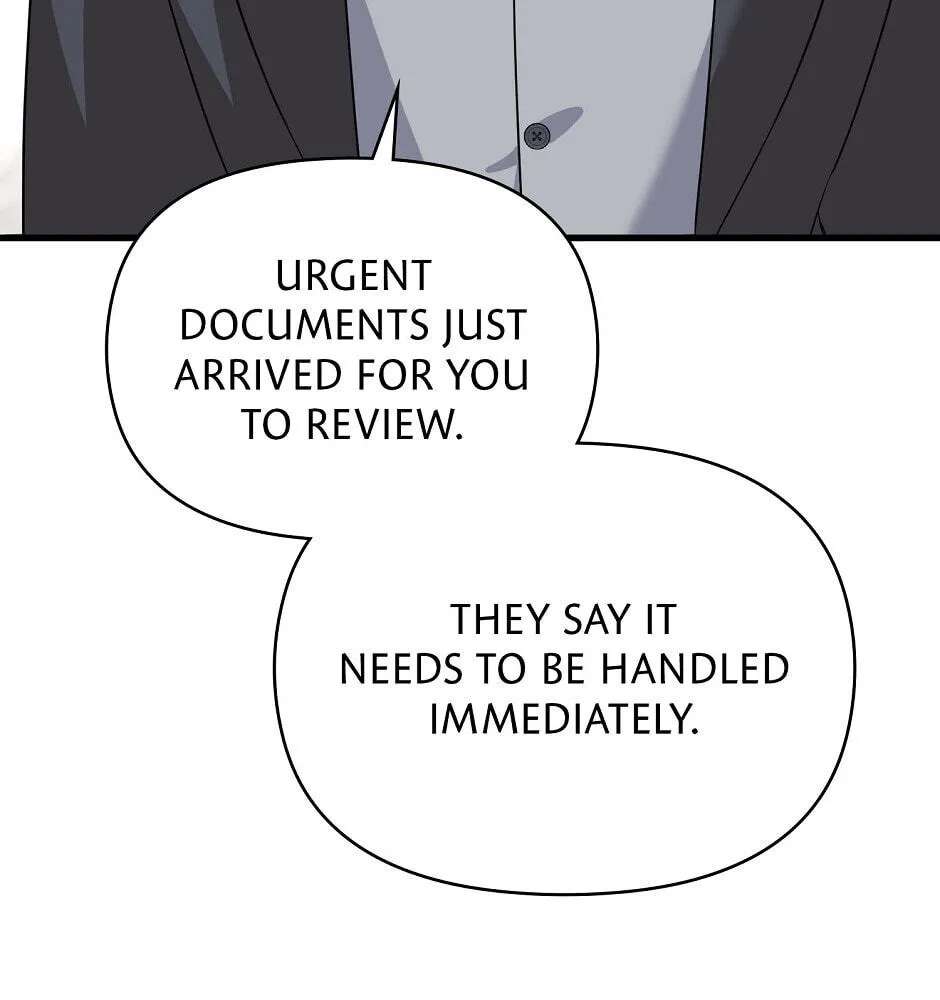 The Lady Has a Vulgar Secret Chapter 4 - page 22