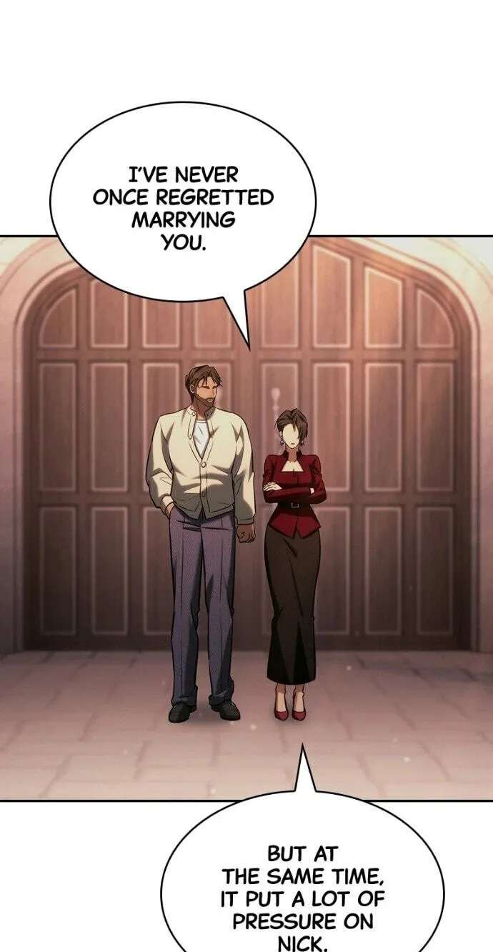 Ties that Bind Us Chapter 38 - page 33